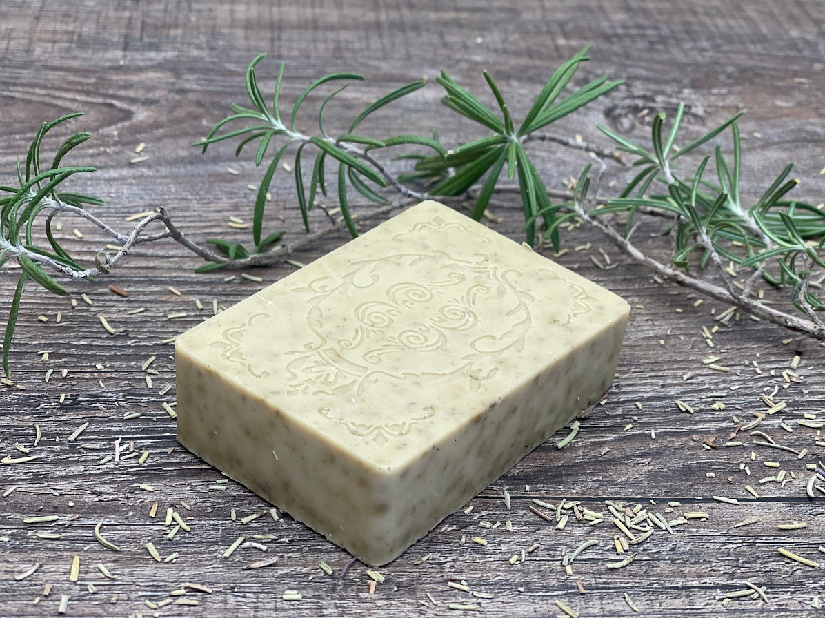 Soaps