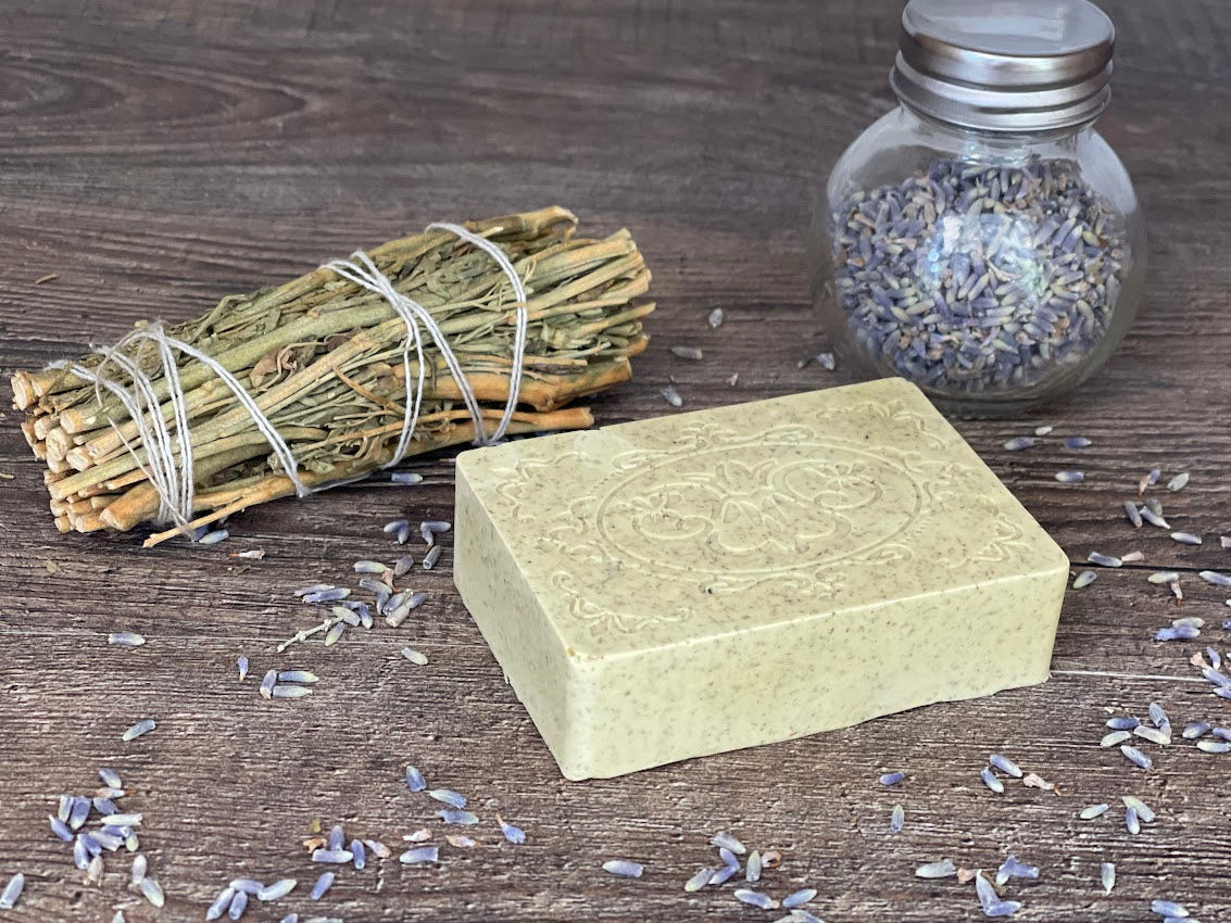 Soaps